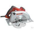 Дисковая (циркулярная) пила Felisatti ДП-165/1300 558.5.1.00