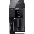Кофемашина Atvel A6
