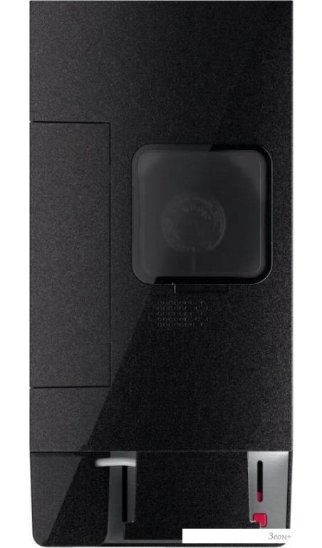 Кофемашина Atvel A6