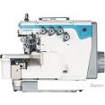  JACK E4S-4-M03/333/H/M