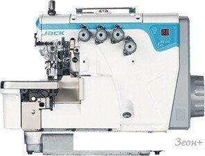  JACK E4S-4-M03/333/H/M