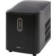 Льдогенератор Clatronic EWB 3798 schwarz