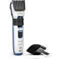 Машинка для стрижки волос GA.MA GC567 Sport W&D-Hf