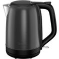 Электрический чайник Tefal KO5S08E0