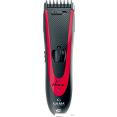 Машинка для стрижки волос GA.MA R642-HF