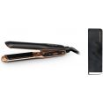 Выпрямитель Rowenta Ultimate Experience SF8120F0