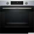 Электрический духовой шкаф Bosch Serie 4 HUA736ER0