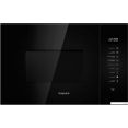 Микроволновая печь Hotpoint MF25G BL H