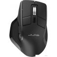 Мышь JLab Audio Epic (черный)