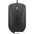 Мышь Lenovo 400 USB-C GY51D20875