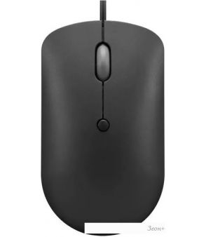  Lenovo 400 USB-C GY51D20875