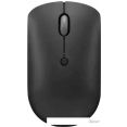 Мышь Lenovo 400 USB-C Wireless GY51D20865