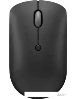  Lenovo 400 USB-C Wireless GY51D20865