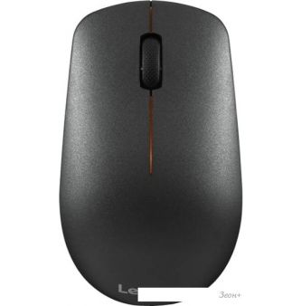  Lenovo 400 Wireless Mouse