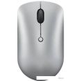 Мышь Lenovo 540 GY51D20869