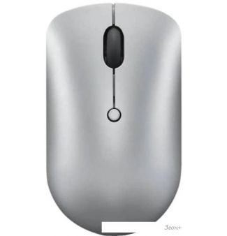 Lenovo 540 GY51D20869