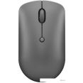 Мышь Lenovo 540 GY51D20867