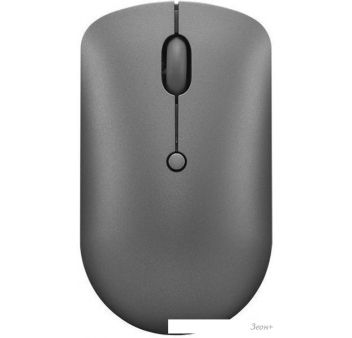  Lenovo 540 GY51D20867