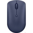 Мышь Lenovo 540 GY51D20871