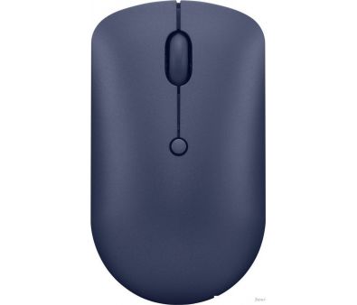  Lenovo 540 GY51D20871