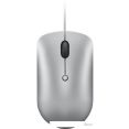 Мышь Lenovo 540 GY51D20877