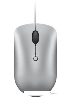  Lenovo 540 GY51D20877