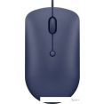 Мышь Lenovo 540 GY51D20878
