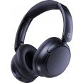 Наушники Defender FreeMotion B405
