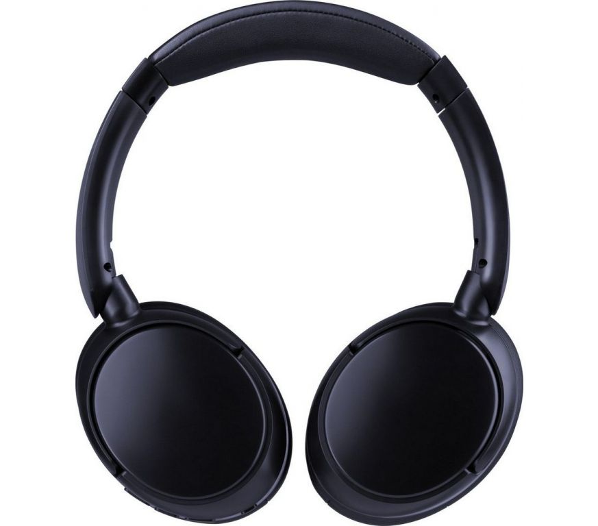 Наушники Defender FreeMotion B405