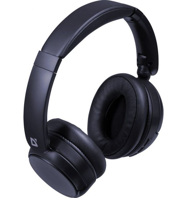 Наушники Defender FreeMotion B405