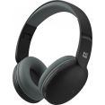 Наушники Defender FreeMotion B480 (черный)