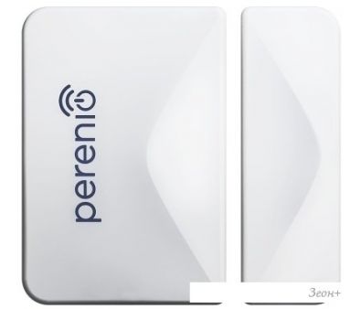  Perenio PECWS01