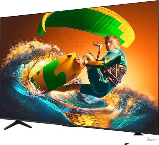 Телевизор iFFALCON 65U75