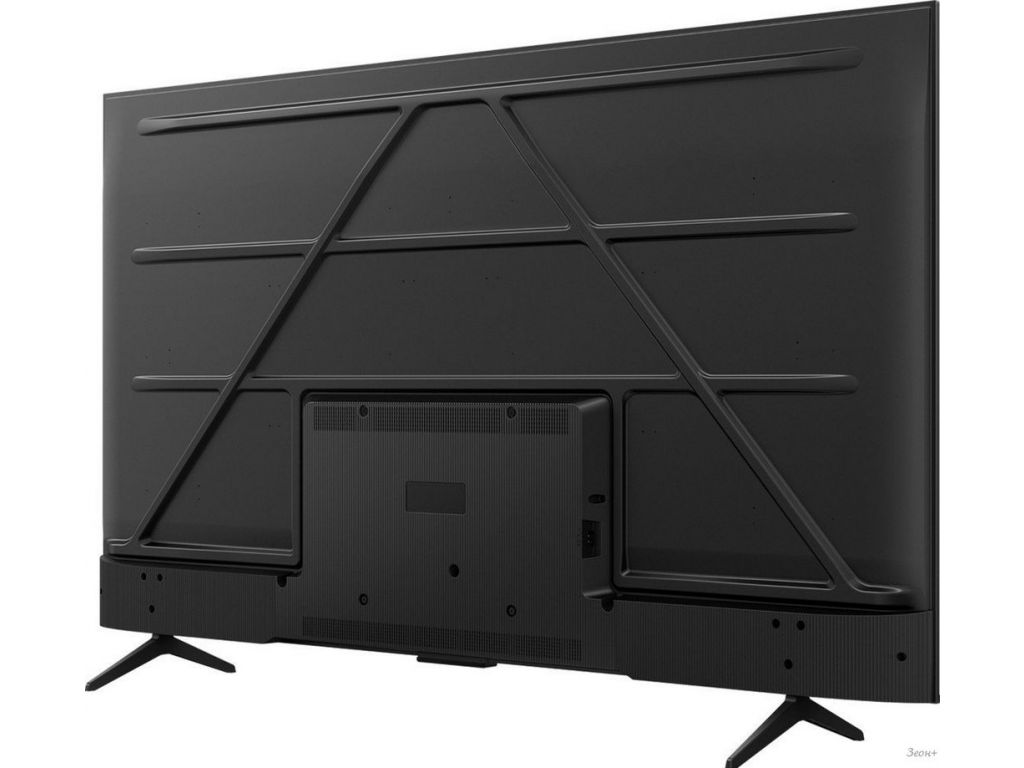 Телевизор iFFALCON 65U75