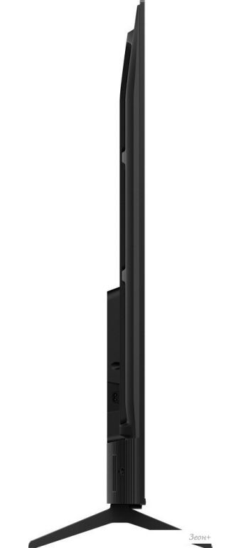 Телевизор iFFALCON 65U75