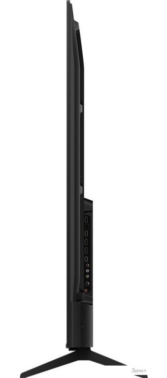Телевизор iFFALCON 65U75