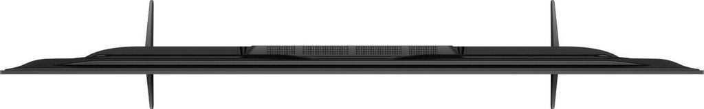 Телевизор iFFALCON 65U75