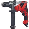 Ударная дрель Einhell TE-ID 650E 4259735