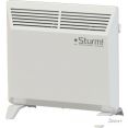 Конвектор Sturm CH2000RF