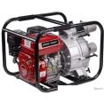 Мотопомпа Ставр SMP 80DW