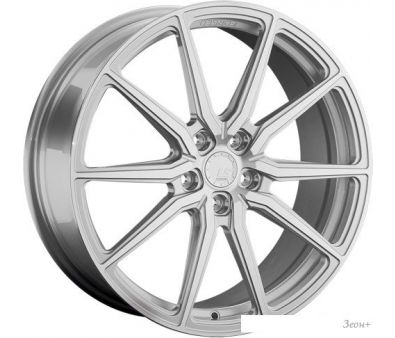   LS FG01 20x8.5" 5x114.3 DIA 67.1 ET 54 SF