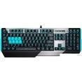 Клавиатура A4Tech Bloody B865