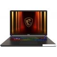 Игровой ноутбук MSI Vector A16 HX A8WHG-008XBY