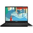 Ноутбук MSI Modern 14 H D13MG-442XBY