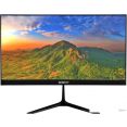Монитор Бештау M24FHD/TVA