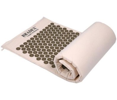   Bradex  KZ 0577