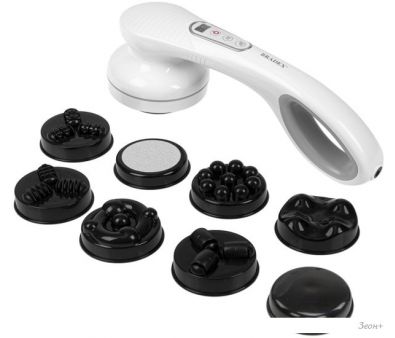   Bradex KZ 0568