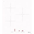 Варочная панель Schtoff IT4603 White