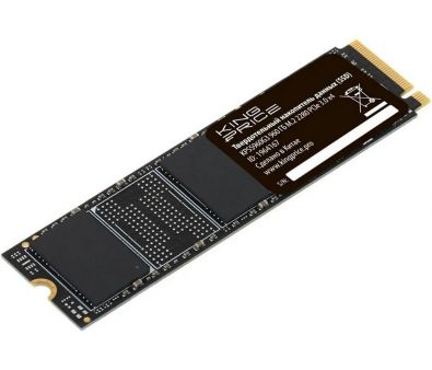 SSD Kingprice KPSS960G3 960GB