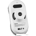     StarWind SRW1010